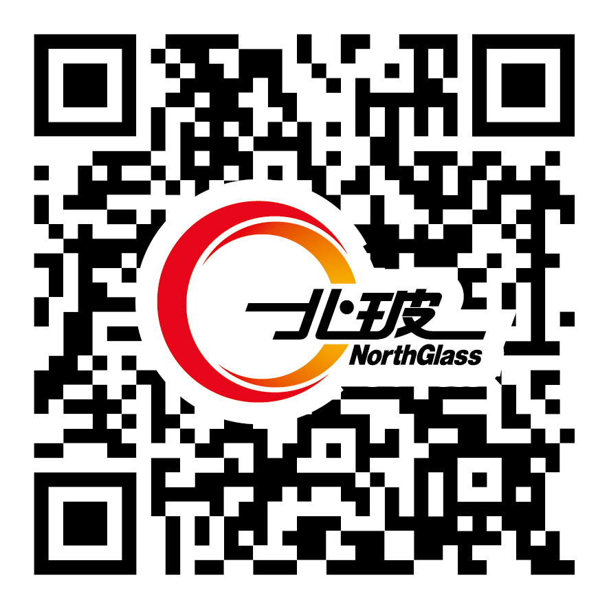 手機(jī)掃碼查看